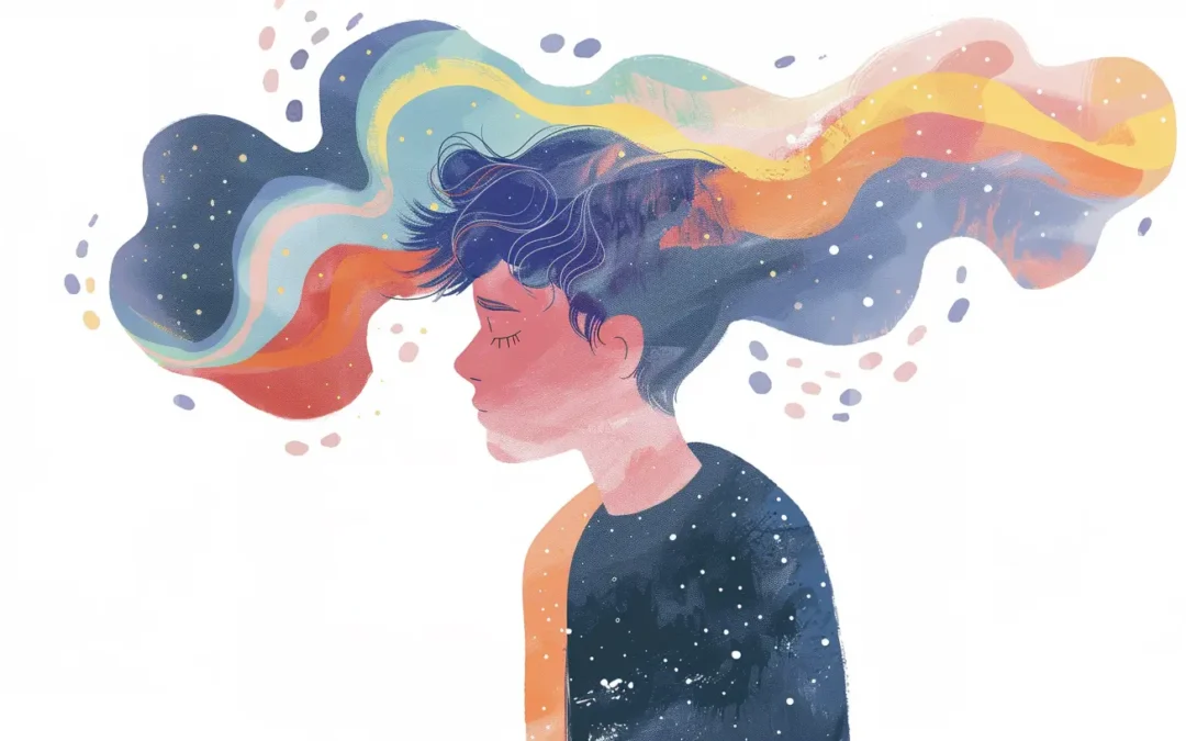 10 Techniques to Improve Your Mental Health